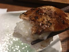 -麦秋寿司(富都广场店)