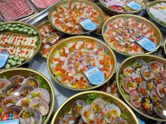-果蔬好生活超市(东湖店)