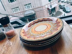 -LYFATTI 莱芙缇(赣水路店)