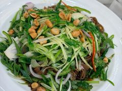 -万年酒楼(越秀南路店)