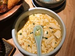 -南京大牌档(龙江新城市广场店)