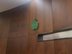 -王晓峰牙科(府前街院区)