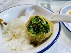 -高淳老街土菜馆(迎薰门店)