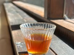 -竹子咖啡bamboo coffee