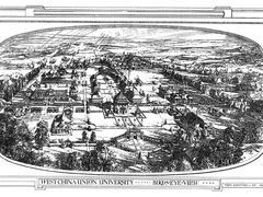 -四川大学(华西校区)