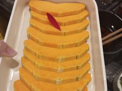 -小王少龙火锅(沙南街店)