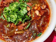 -食悦天美食广场(沈阳青年大街万象城店)