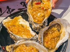 -舞虾小说.涮肉.烧烤(国顺东路店)