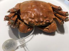 -徐记海鲜(曲江南湖店)