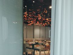 -有璟阁港式餐厅(金融街购物中心店)