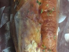 -莉莲蛋挞(日月光店)