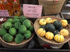 -五邑人家(江门店)