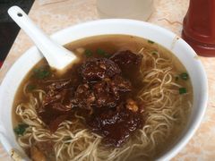 -海幢瑞芳饮食店