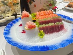 -映像威海·威海宴(威高广场店)