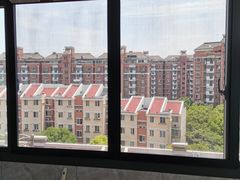 -富轩全屋门窗(浦江红星美凯龙店)