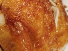 -婆婆家·湛江特色美食(福田振华路店)