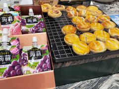 -多乐之日(五道口店)