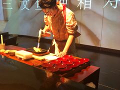 -地球美食剧场