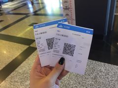 -万达影城(锦华万达广场IMAX店)