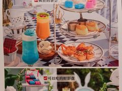 -必胜客(滨江店)
