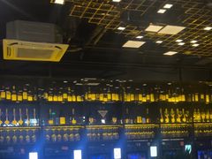 -ibarrel爱杯·bistro&brunch(江宁路店)