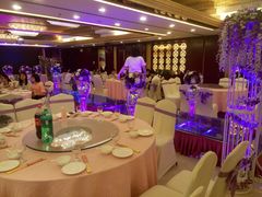 -满福隆酒楼(万绿园店)