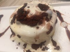 -必胜客(嘉兴万达店)