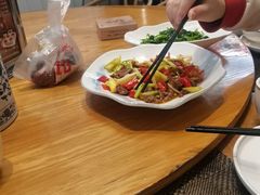 -盘飧市(春熙路店)