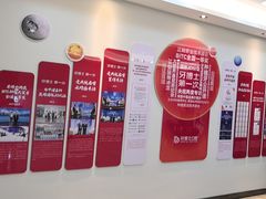 -牙博士口腔品牌连锁(昆山城区店)
