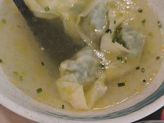 -章氏(广粤路店)