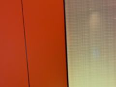 -星聚会KTV(复地活力城店)