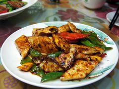 DSC09305-富临轩私房菜(集庆门大街店)