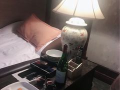 -樱蘭·影院足道·养生SPA(三里屯店)
