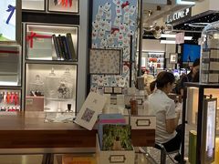 -王府井百货(总府店)