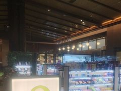 -汤连得温泉馆(宝山店)