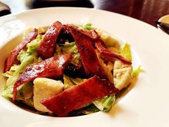 -Bistro 63 创意融合料理(广粤天地店)