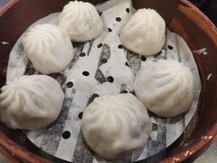 -德兴馆(广东路总店)