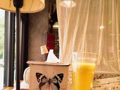 -么么咖啡(燕郊店)