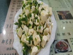 android_upload_pic-葛记焖饼(经一路店)