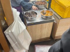 -胖姐盒饭(通达街店)