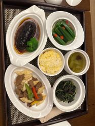 -妈咪爱月子中心·母婴护理