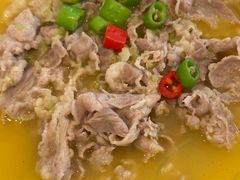 -醉辉皇(桃源π商业广场店)