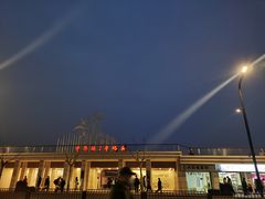 -武汉长江大桥