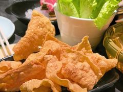 -捞王锅物料理(金华义乌之心店)