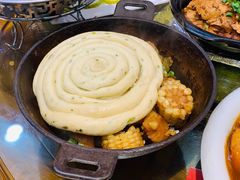 -八大碗·地道东北菜(白塔堡店)