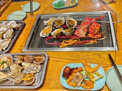 -琥珀川糟粕醋火锅(慈云寺店)