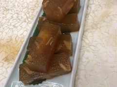 顺德伦教糕-顺德人家食府(黄金广场店)