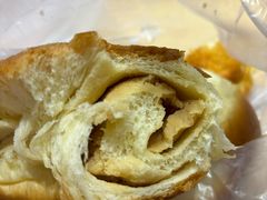 -麦香皇后老式面包坊(大连路店)