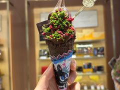 -GODIVA(景枫中心店)