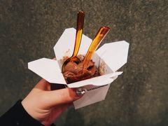 -Awfully Chocolate(来福士广场店)